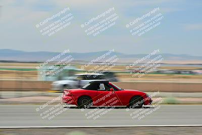 media/Jun-01-2025-VIP Trackdays (Sun) [[b20349723e]]/C Group/Session 3 (Turns 10 12 and StartFinish)/